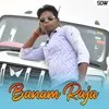 About Banam Raja Song